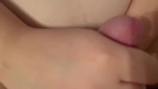 New home new us hard fuck for a big ass and thick juicy lips came all in