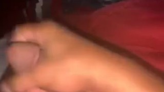 Boner 