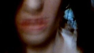 Night of the Female Mask Pt1