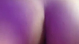 Quick fuck with my girl