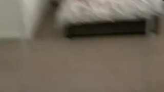 30 seconds of playfully singing to myself like no one’s watching (Cute)