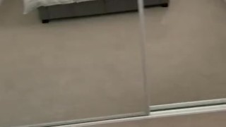 30 seconds of playfully singing to myself like no one’s watching (Cute)