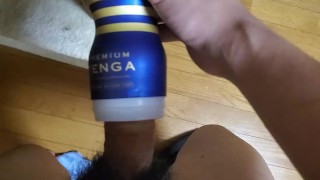 玩具で遊んでみたよ