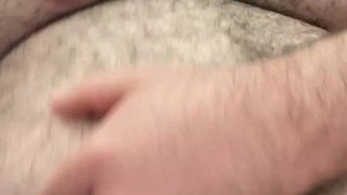 Soft Jiggly Belly Play