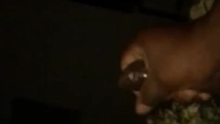 Slo Motion Cumshot