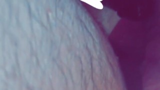 Sc Kyle Butler Cums To Full Dildo Ride in Shower