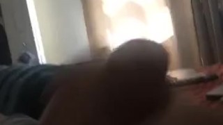 Jerking off till someone can help me