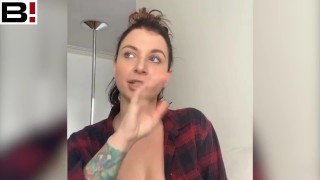 BANG! Ask Me Anything With Ivy Lebelle