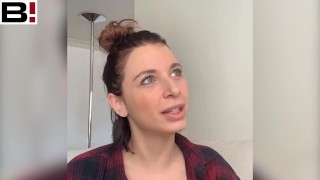 BANG! Ask Me Anything With Ivy Lebelle