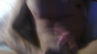 PAJA EN PRIMER PLANO ( CORRIDA) 