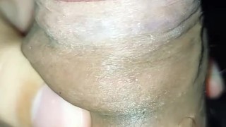 Foreskin