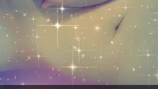 Tease