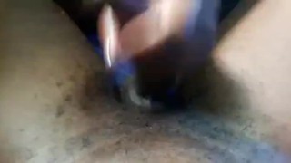 Buena mamada 