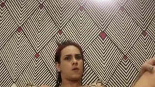 tranny juliana