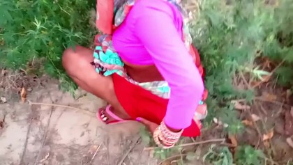 Xxx Indian Vileage Girl Gurup Sex In Khrt - Khet Me Chudai - Free Porn Videos - YouPorn