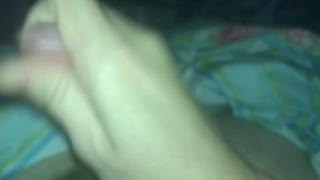 Bored