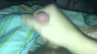 Join me
