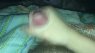 Join me