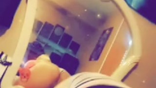 Tease