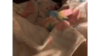 日本女性 自慰 オナニーの日常