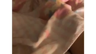 日本女性 自慰 オナニーの日常