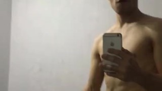 Primera presentación 