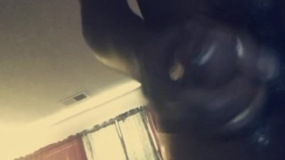Best Cumshot ever 
