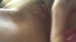 So horny