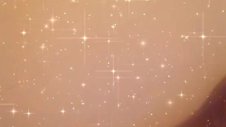 Shower power