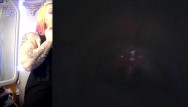 Vore Endoscopy