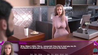 FREELOADING FAMILY #81 • PC GAMEPLAY [HD]