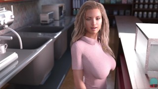 FREELOADING FAMILY #81 • PC GAMEPLAY [HD]
