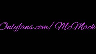 Trailer: hot milf dirty phone sex while she fingers herself til she squirts