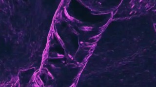 Sc Kyle Butler 'Lick & Tease' Dildo with Filter