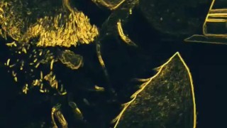 Sc Kyle Butler 'Lick & Tease' Dildo with Filter