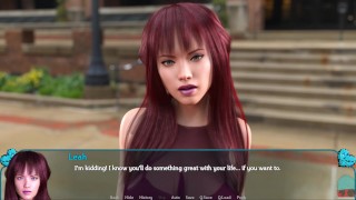 FREELOADING STEPFAMILY #84 • PC GAMEPLAY [HD]
