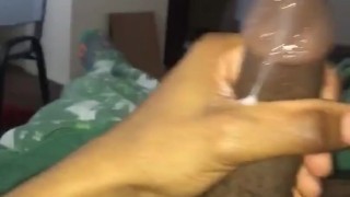 Wanna give me head?? 
