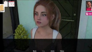 Melody 105