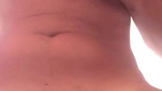 Teen fast cum masturbation 