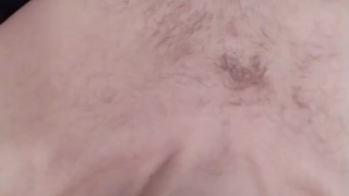 My Straight Friend Fucks Me For The First Time (Fantasy Masturbation)