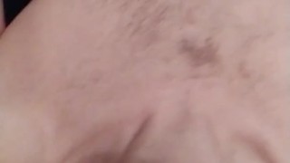 My Straight Friend Fucks Me For The First Time (Fantasy Masturbation)
