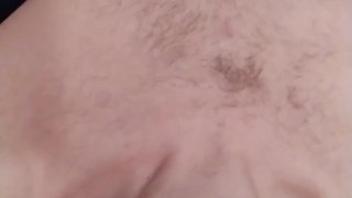 My Straight Friend Fucks Me For The First Time (Fantasy Masturbation)