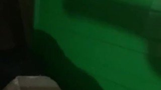 Guess That Shape !!!! 