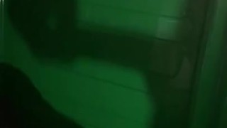 Guess That Shape !!!! 