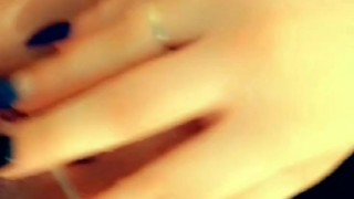 HighPrinsex wet sticky pussy