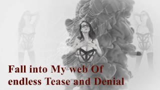 Pegged by a Sorority as Feminization Sissy Training Femdom Goddess Nikki Kit