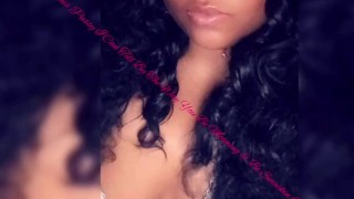 Pussy fairy 