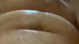 Deepvoice Male Cock Play