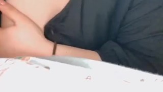 日本女性 胸 おっぱい breast