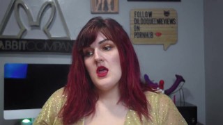 Let's talk about SQUIRTING!